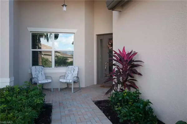 Bonita Springs, FL 34135,28598 Lobos CIR