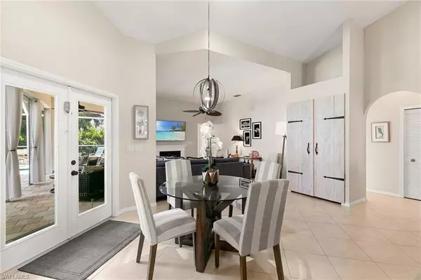 Naples, FL 34104,316 Lambton LN