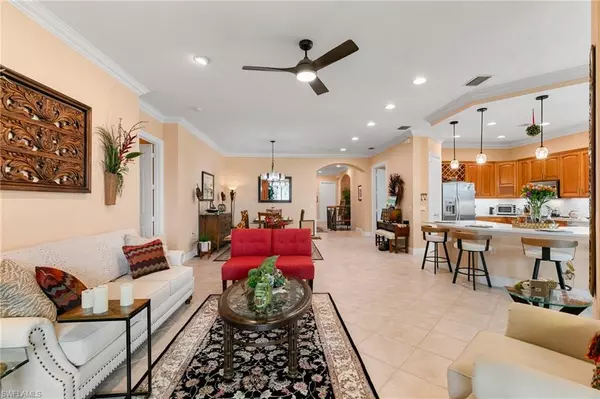 Naples, FL 34114,9134 Cherry Oaks LN #201