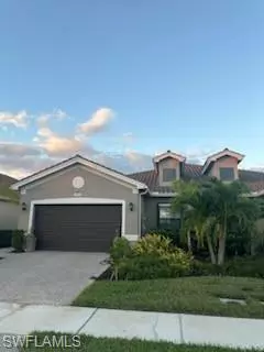 Fort Myers, FL 33913,11834 Lakewood Preserve PL