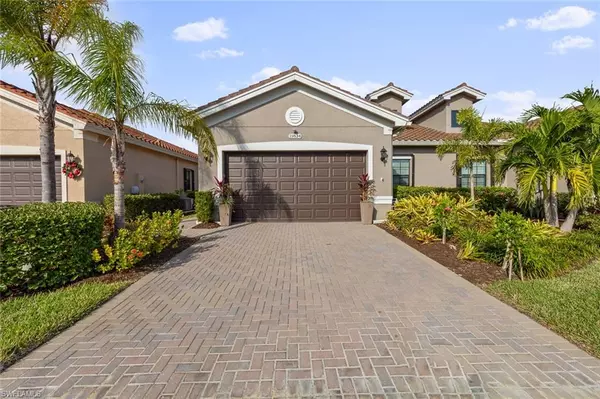 Fort Myers, FL 33913,11834 Lakewood Preserve PL