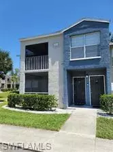 Naples, FL 34104,124 SANTA CLARA DR NE #124