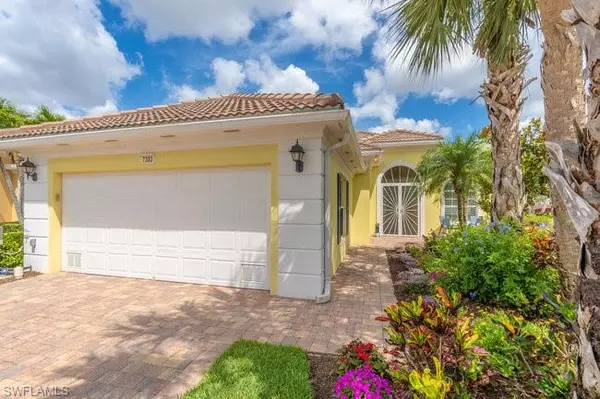 Naples, FL 34114,7303 Carducci CT