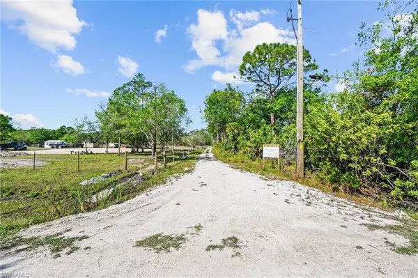 Punta Gorda, FL 33982,15841 Rasmussen RD