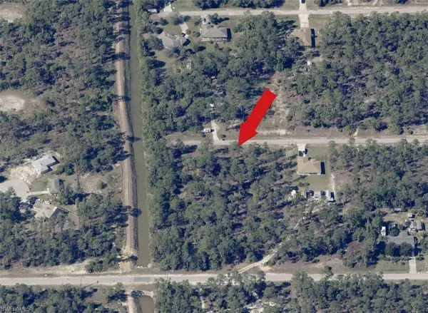 Lehigh Acres, FL 33936,4 Scott AVE