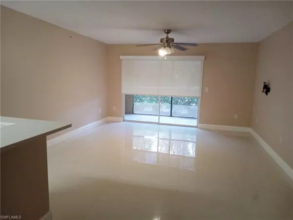 Bonita Springs, FL 34135,8861 Colonnades CT W #216