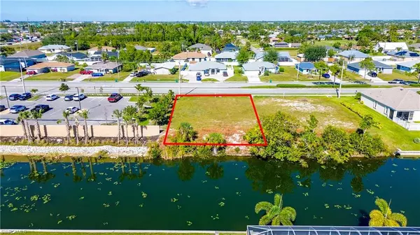 Cape Coral, FL 33990,Address not disclosed