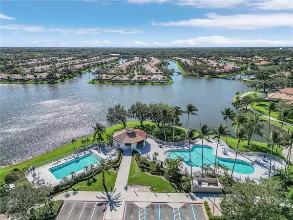 Naples, FL 34109,3873 Huelva CT