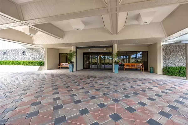 Marco Island, FL 34145,520 S Collier BLVD #1104