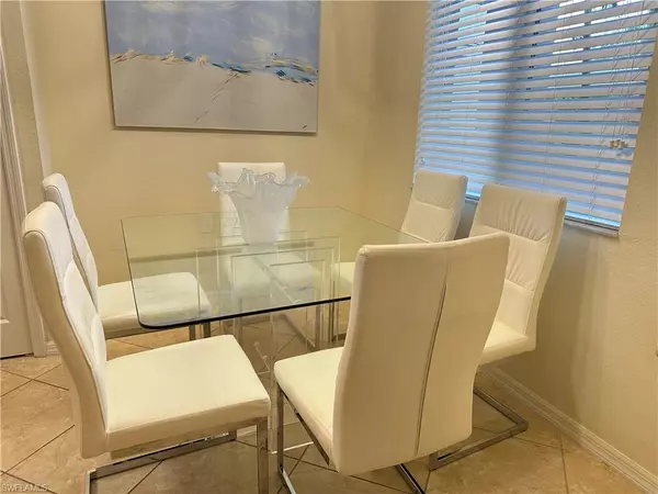 Naples, FL 34120,10333 Heritage Bay BLVD #1715