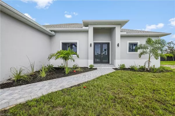 Cape Coral, FL 33993,2751 NW 42nd PL