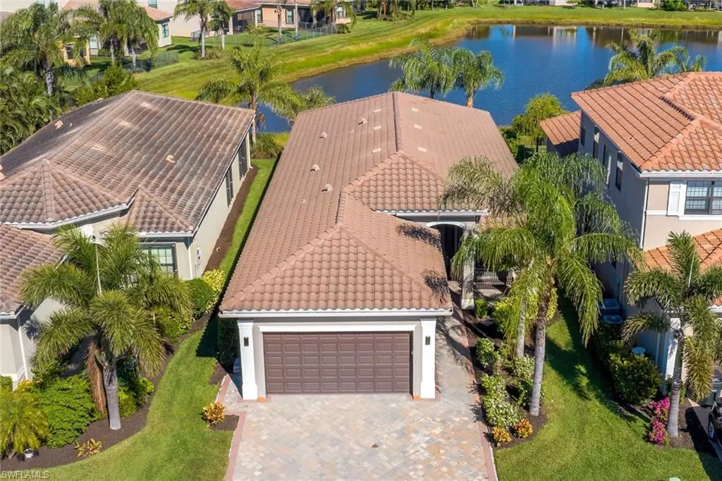 Fort Myers, FL 33913,11555 Meadowrun CIR