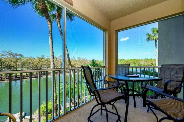 Naples, FL 34112,8610 Cedar Hammock CIR #1226