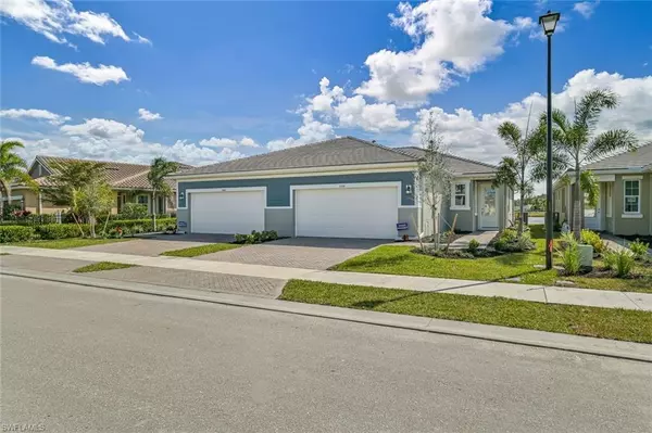 Fort Myers, FL 33966,6566 Good Life ST