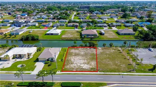 Cape Coral, FL 33990,136 Nicholas PKWY E