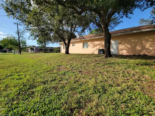 Lehigh Acres, FL 33936,101 Sebring CIR