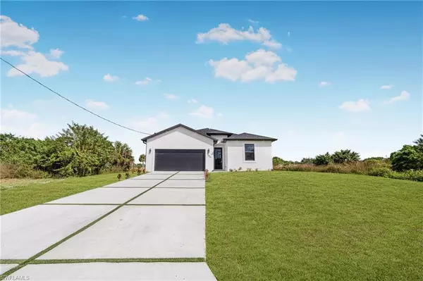 Labelle, FL 33935,7009 Beaver CIR