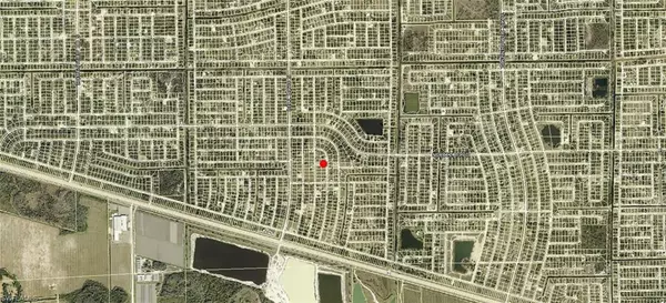 Lehigh Acres, FL 33974,1022 Halby AVE S