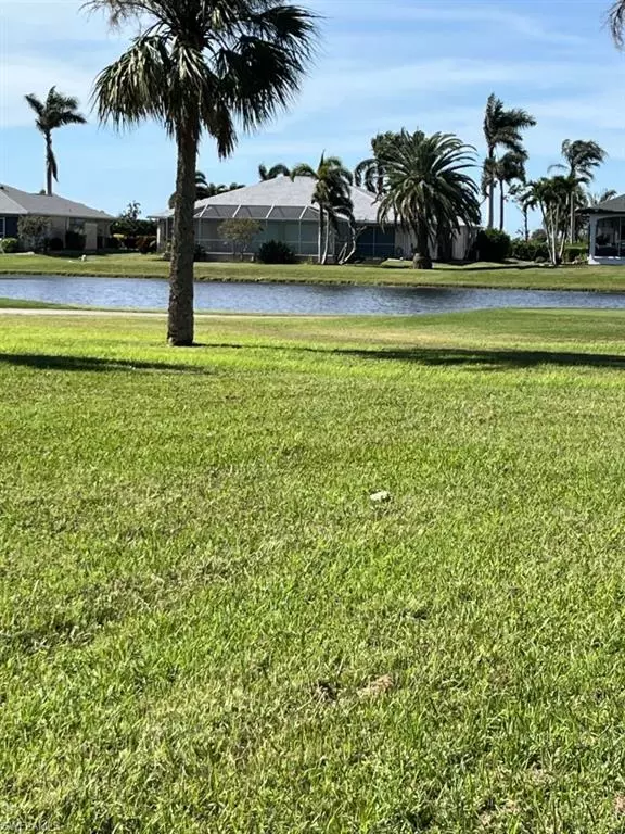 Cape Coral, FL 33991,11909 Princess Grace CT