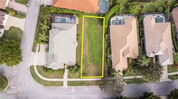 Naples, FL 34113,6936 Mauna Loa LN