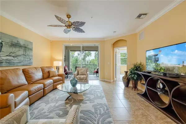 Fort Myers, FL 33907,14981 Reflection Key CIR #322