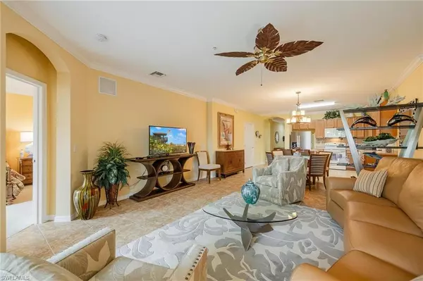 Fort Myers, FL 33907,14981 Reflection Key CIR #322