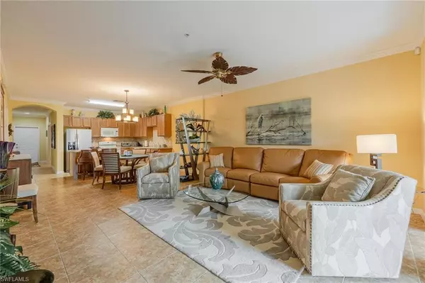 Fort Myers, FL 33907,14981 Reflection Key CIR #322