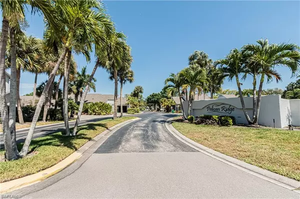 Naples, FL 34108,833 Meadowland DR #13-5