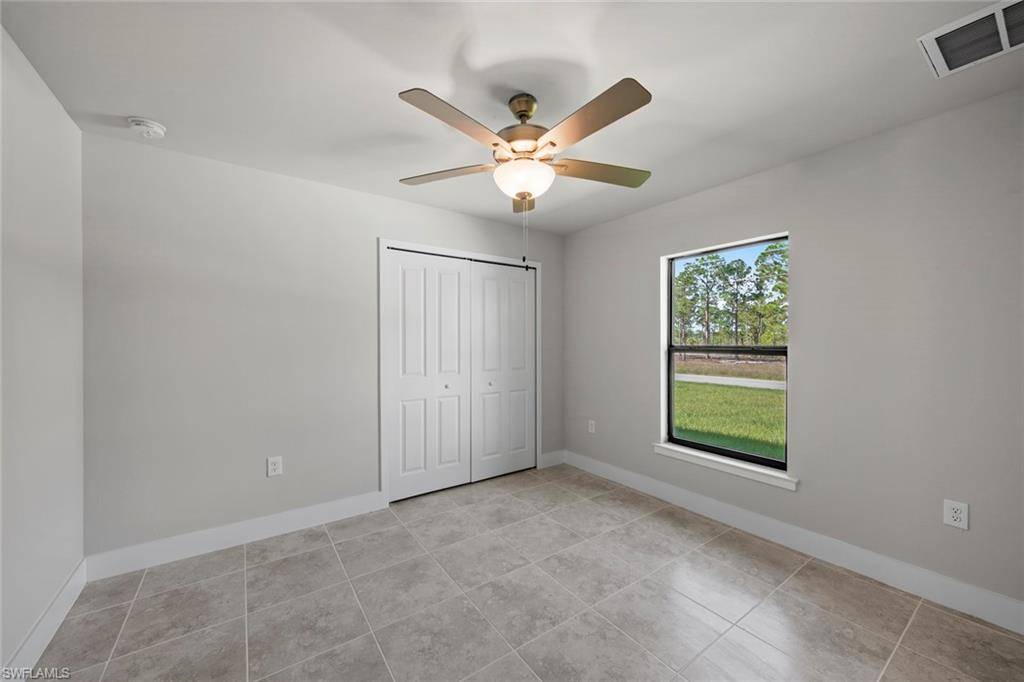 Lehigh Acres, FL 33972,1420 North AVE
