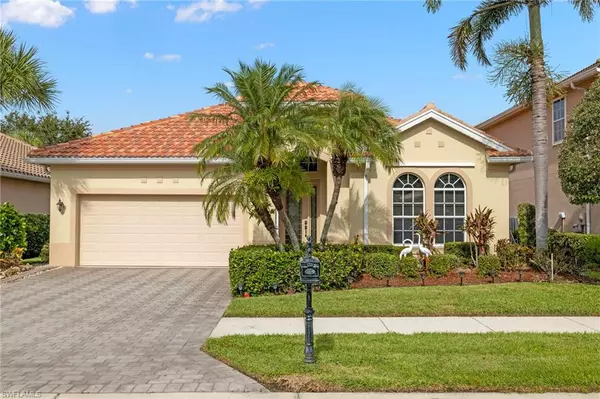 Naples, FL 34110,15865 Delaplata LN