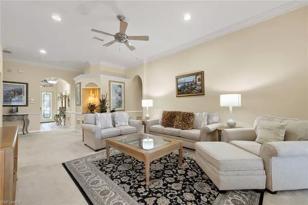 Naples, FL 34110,15865 Delaplata LN