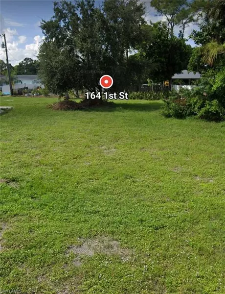 164 1st ST, Bonita Springs, FL 34134