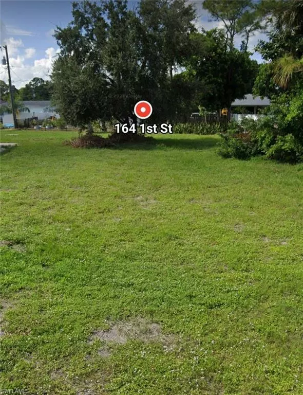 Bonita Springs, FL 34134,164 1st ST