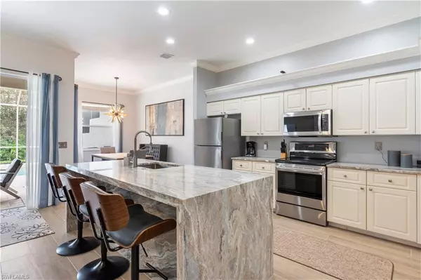 Naples, FL 34112,7932 Kilkenny WAY #G-60