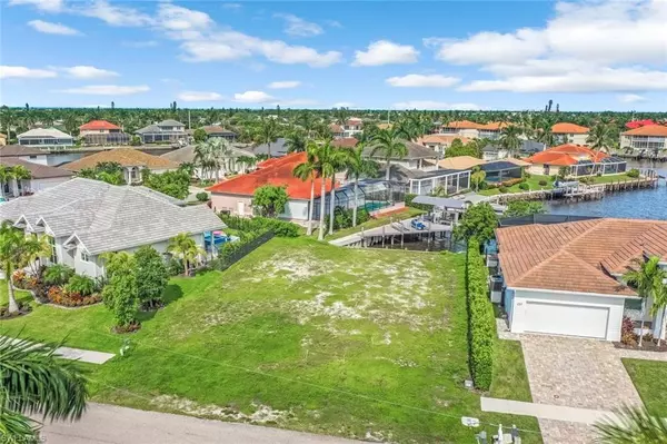 Marco Island, FL 34145,269 Bass CT