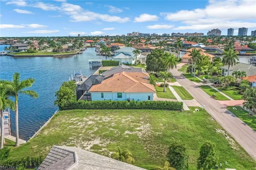 Marco Island, FL 34145,269 Bass CT