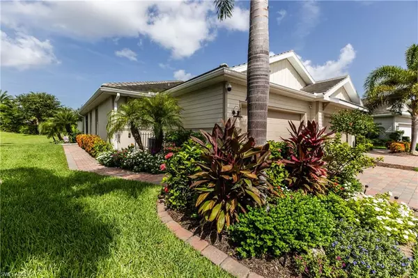 Naples, FL 34114,14859 Edgewater CIR