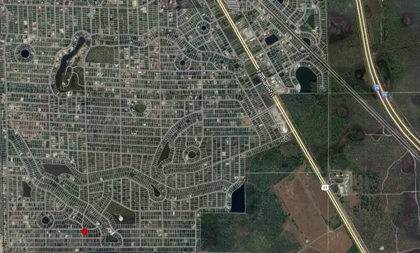 Punta Gorda, FL 33955,27263 Hacienda DR