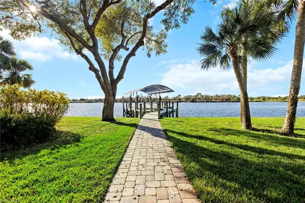 Alva, FL 33920,18050 Otter Water WAY