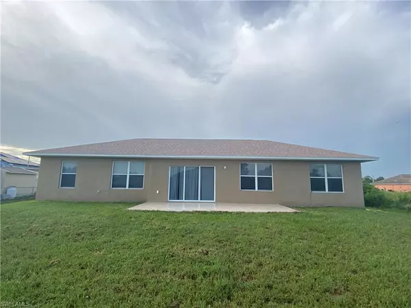 Lehigh Acres, FL 33976,4001 9th ST SW