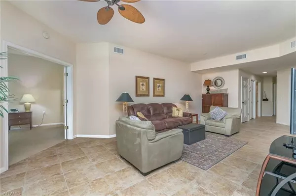 Estero, FL 34135,10402 Autumn Breeze DR #101