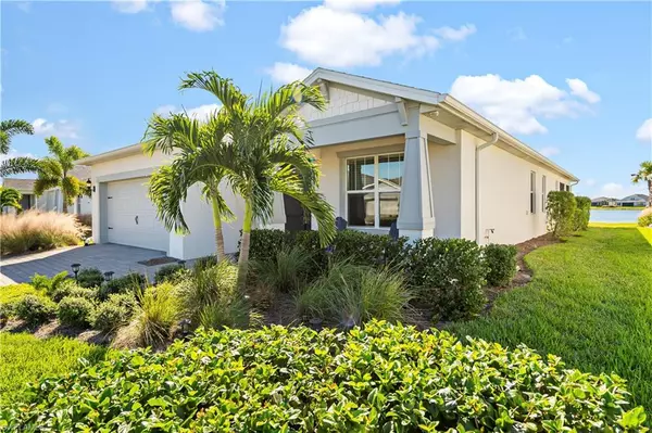 Punta Gorda, FL 33982,15976 Shoreline DR
