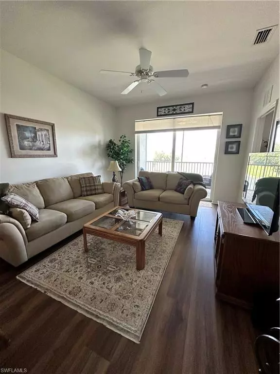 Naples, FL 34114,3990 Loblolly Bay DR #402