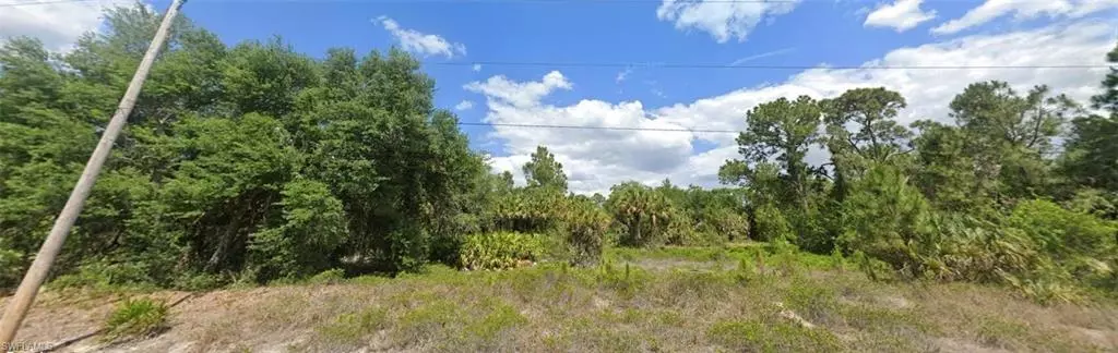 412 Washington AVE, Lehigh Acres, FL 33972