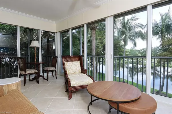 Bonita Springs, FL 34134,26926 Montego Pointe CT #201