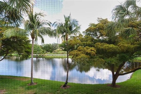 26926 Montego Pointe CT #201, Bonita Springs, FL 34134