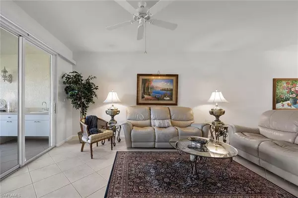 Naples, FL 34112,2365 Bayou LN #1