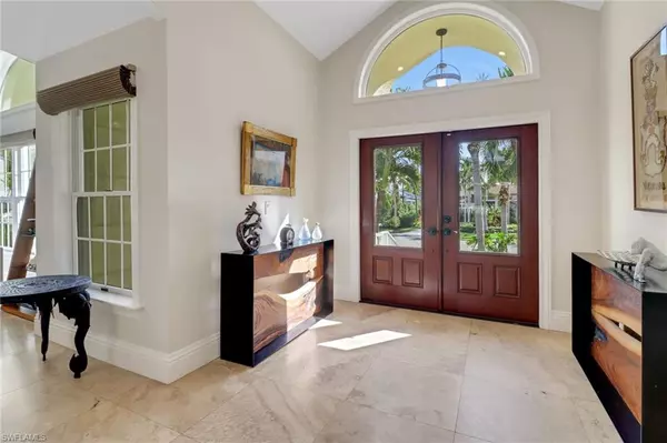 Naples, FL 34102,1275 Cobia CT