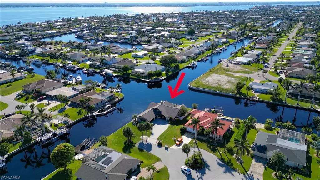 Cape Coral, FL 33904,3136 SE 19th AVE