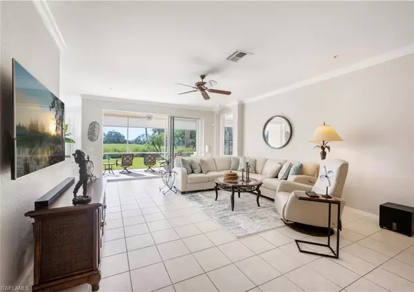 Naples, FL 34112,4600 WINGED FOOT WAY #101